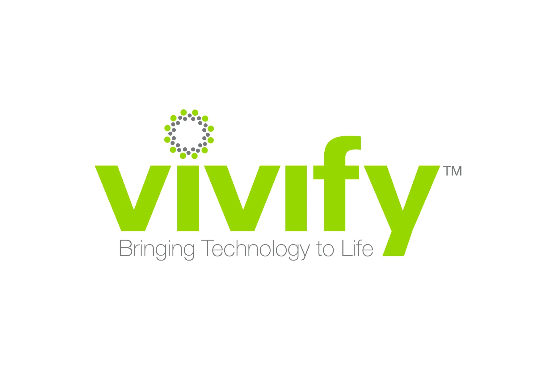 VIVIFY Technology logo