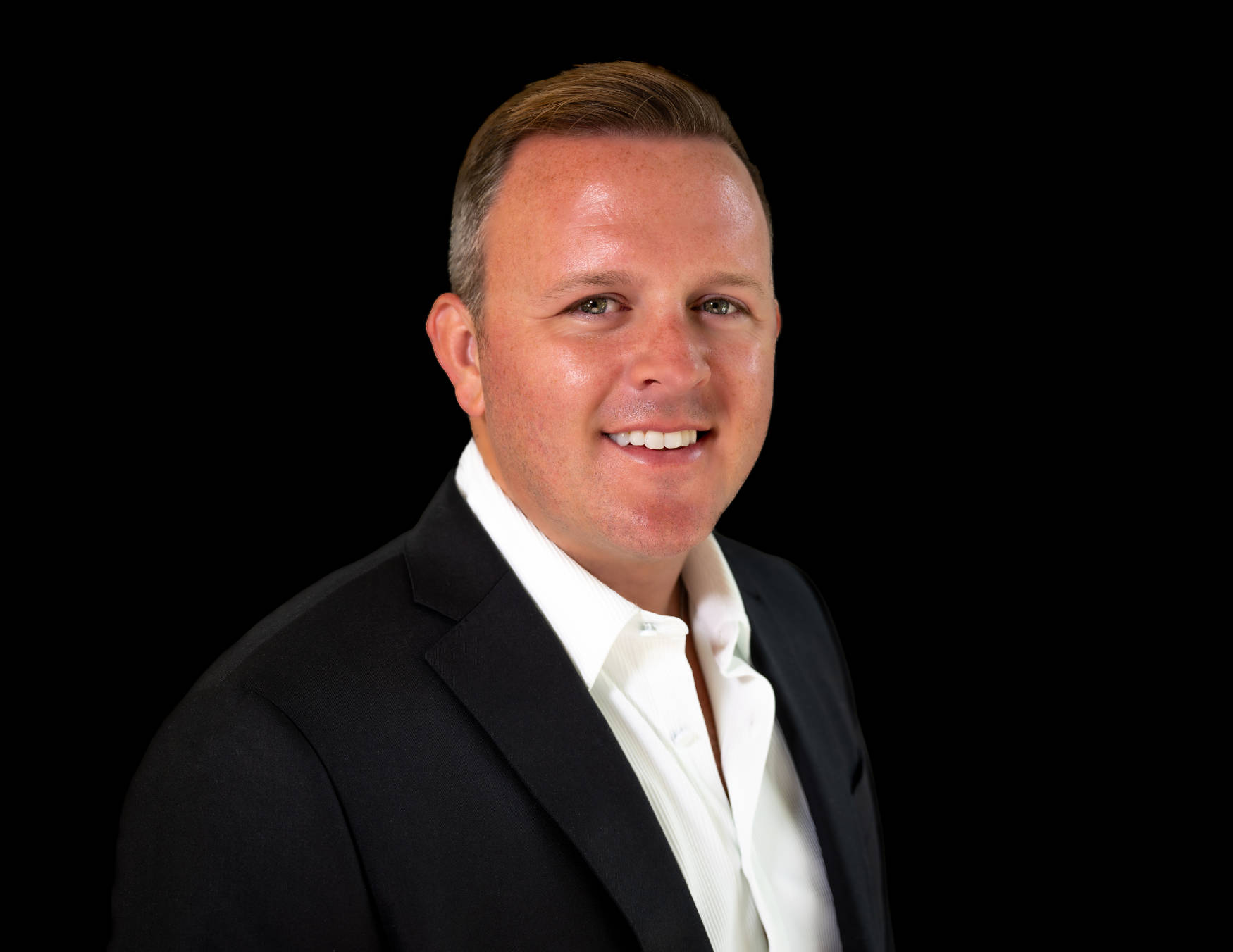 Chris Duncan