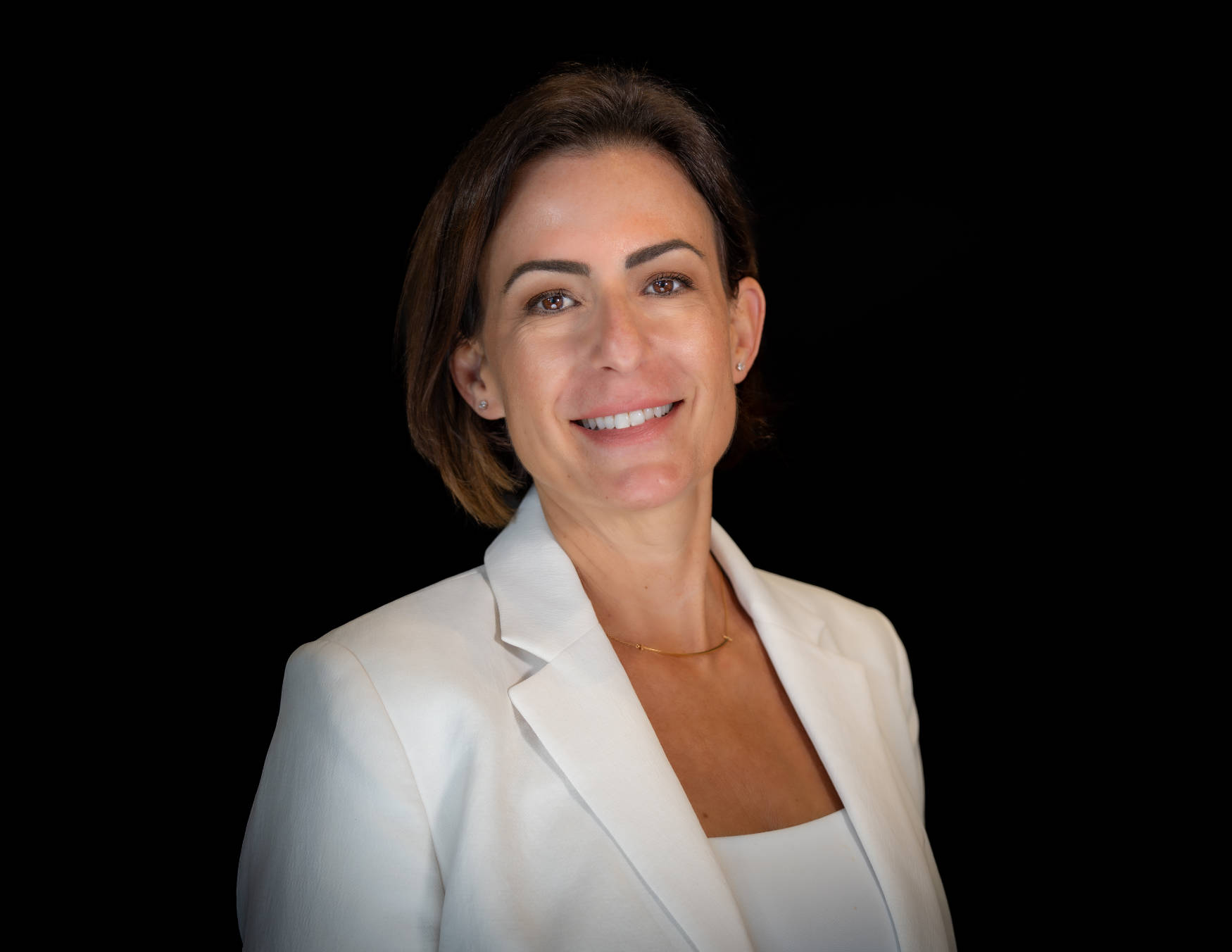 Denise Starrantino