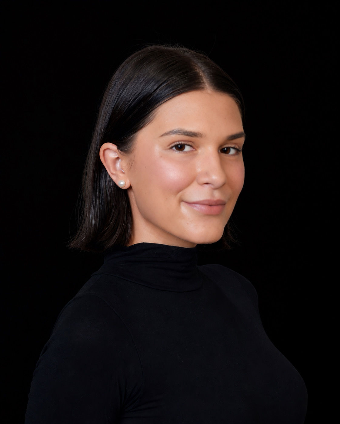 Melanie A. Tacher
